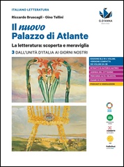 3. Dall'Unità d'Italia ai giorni nostri