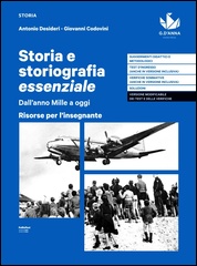 Risorse per l'insegnante