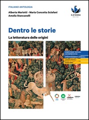 La letteratura delle origini