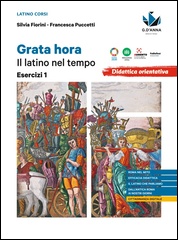 Esercizi 1
