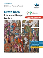 Esercizi 2