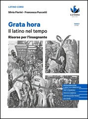 Risorse per l’insegnante