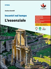 L'essenziale