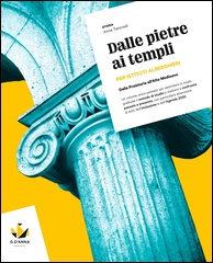 Volume - Per istituti alberghieri