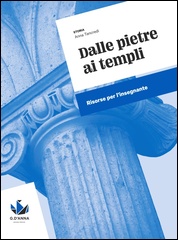 Risorse per l'insegnante