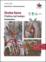 Grammatica
