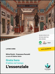 L'Essenziale