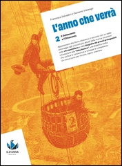 2. Il Settecento e l’Ottocento