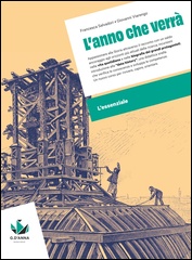 L'essenziale