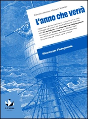 Risorse per l'insegnante