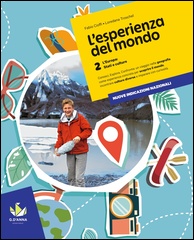2. L'Europa: Stati e culture