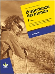 L'essenziale 1