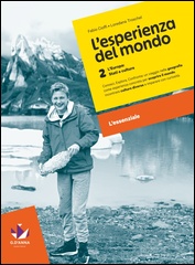 L'essenziale 2