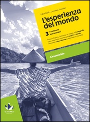 L'essenziale 3