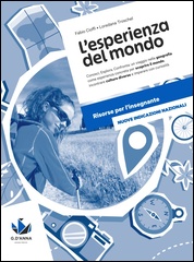 Risorse per l'insegnante
