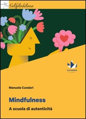 Mindfulness