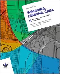 B. Prospettiva, teoria delle ombre, architettura