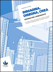 Risorse per l'insegnante