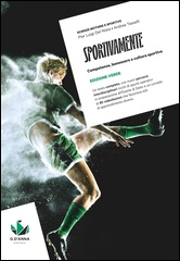 Sportivamente - Edizione verde