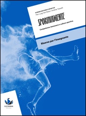 Risorse per l'insegnante
