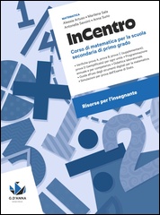 Risorse per l'insegnante