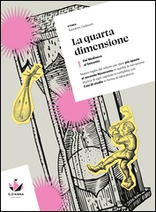 1. Dal Medioevo al Seicento