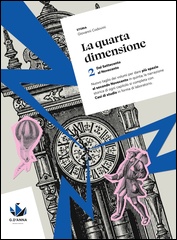 2. Dal Settecento al Novecento