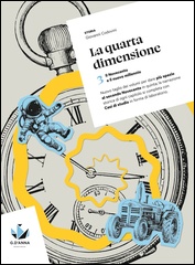 3. Il Novecento e il nuovo millennio