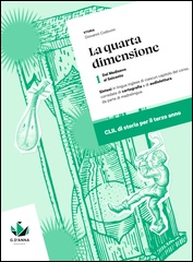 CLIL di storia per il terzo anno