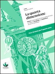 CLIL di storia per il quarto anno