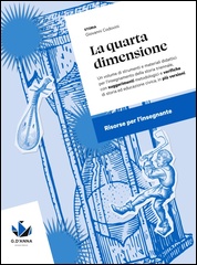 Risorse per l'insegnante
