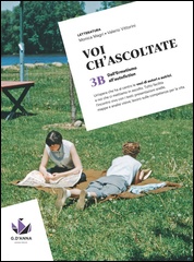 3B. Dall'Ermetismo all'autofiction