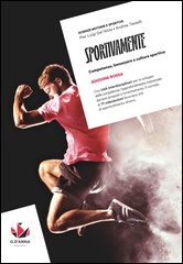 Sportivamente - Edizione rossa