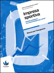 Risorse per l'insegnante