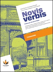 L'essenziale