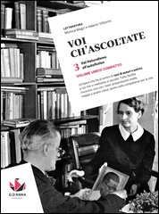 3. Dal Naturalismo all’autofiction