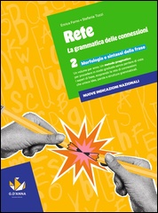 2. Morfologia e sintassi della frase