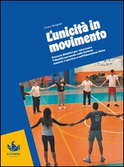 L'unicità in movimento