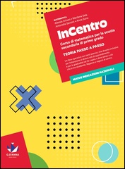 Teoria passo a passo