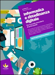 Informatica e cittadinanza digitale