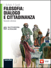 2 Dall'età moderna all'Idealismo