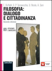 3 Ottocento e Novecento