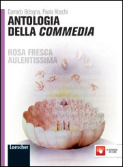 Antologia della Commedia