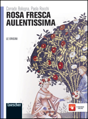 Le origini