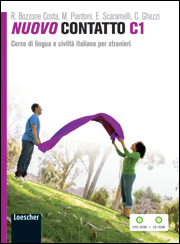 Volume C1 + DVD ROM + CD ROM