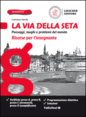 Risorse per l'insegnante