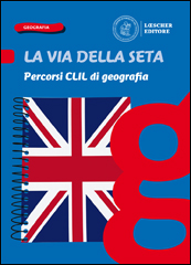 Percorsi CLIL di geografia