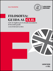 Filosofia: guida al CLIL 3
