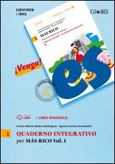 LiBES Quaderno integrativo 1