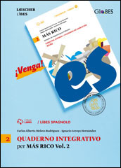 LiBES Quaderno integrativo 2